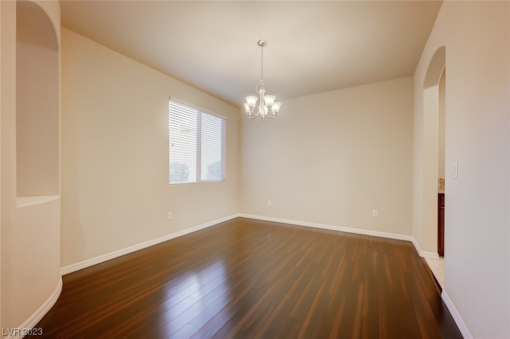 12265 Nasino Avenue - Photo 8