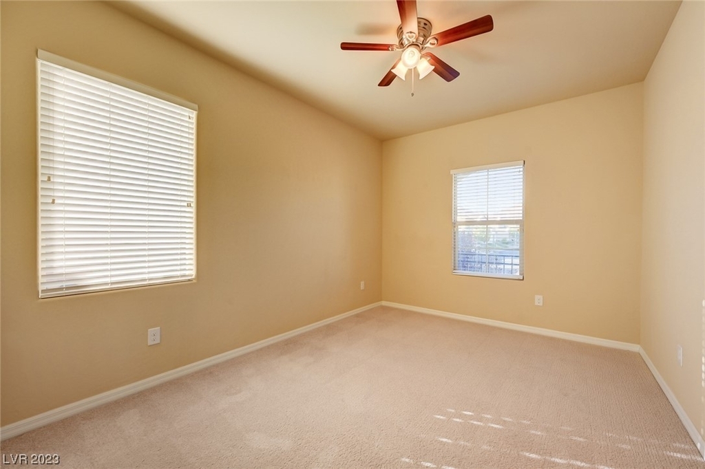 12265 Nasino Avenue - Photo 23