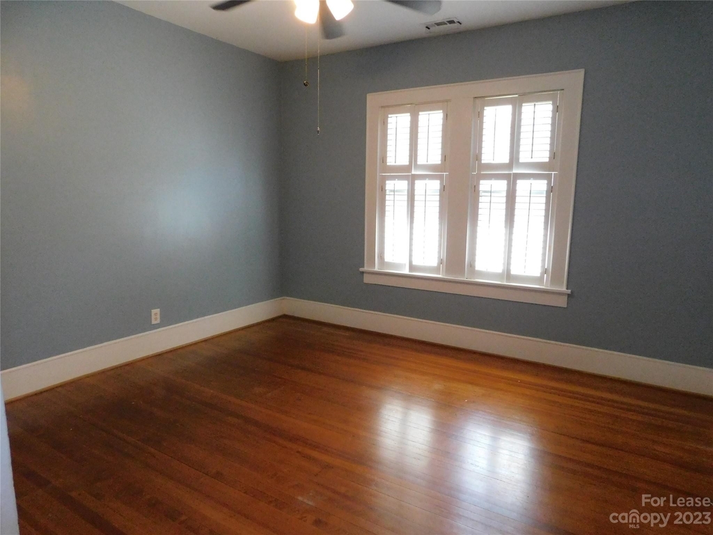 1504 Parkwood Avenue - Photo 14