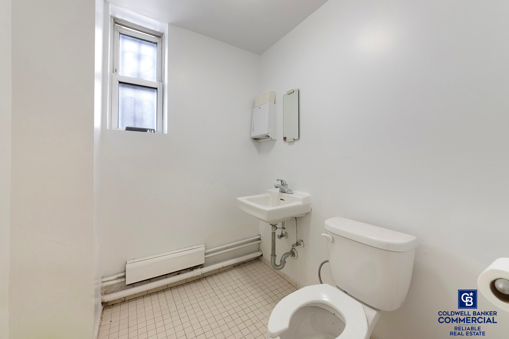 3084 Brighton 13th Street - Photo 9