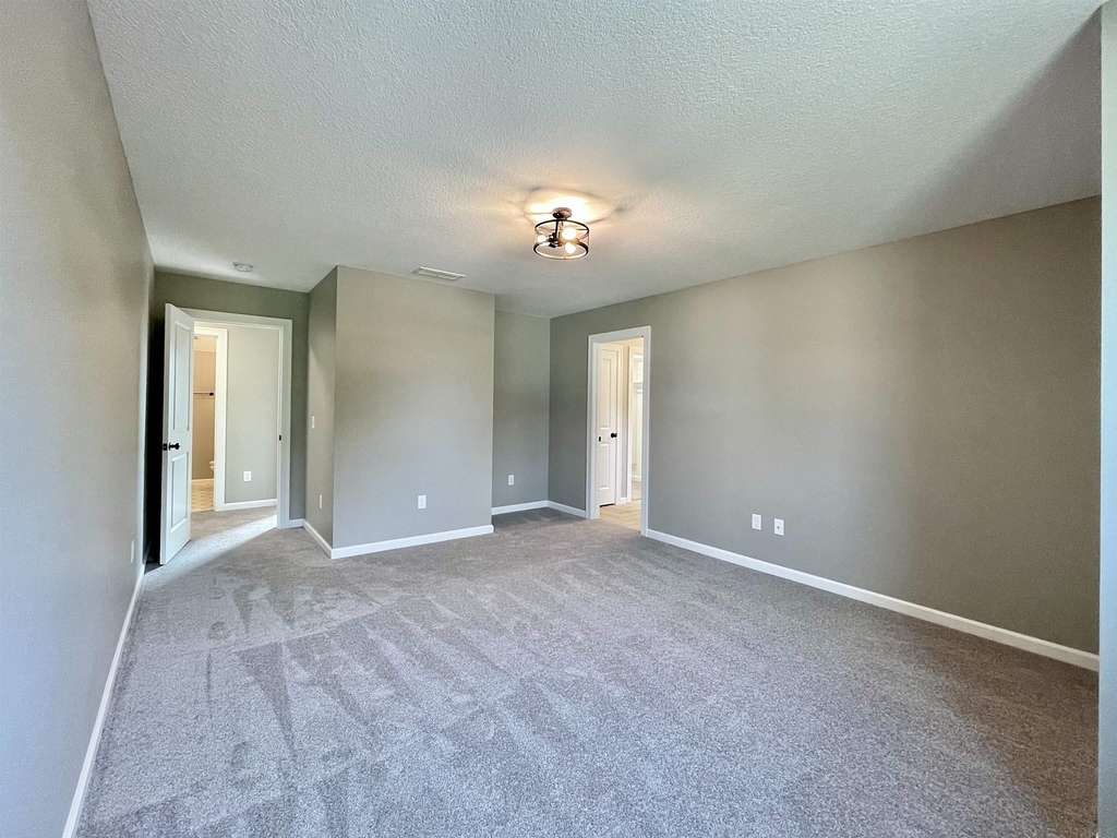 15058 Verity Parkway - Photo 15