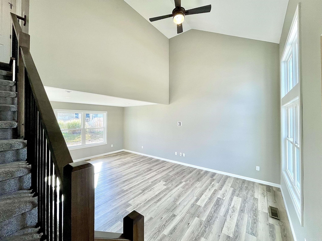 15042 Verity Parkway - Photo 3