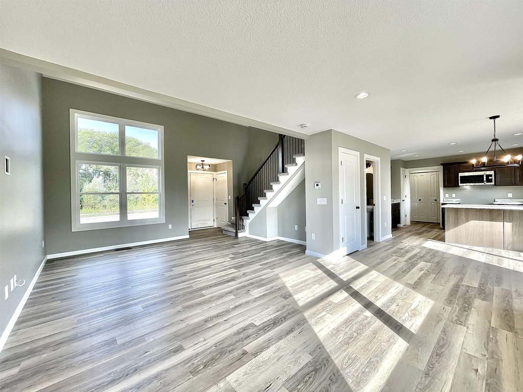 15042 Verity Parkway - Photo 4