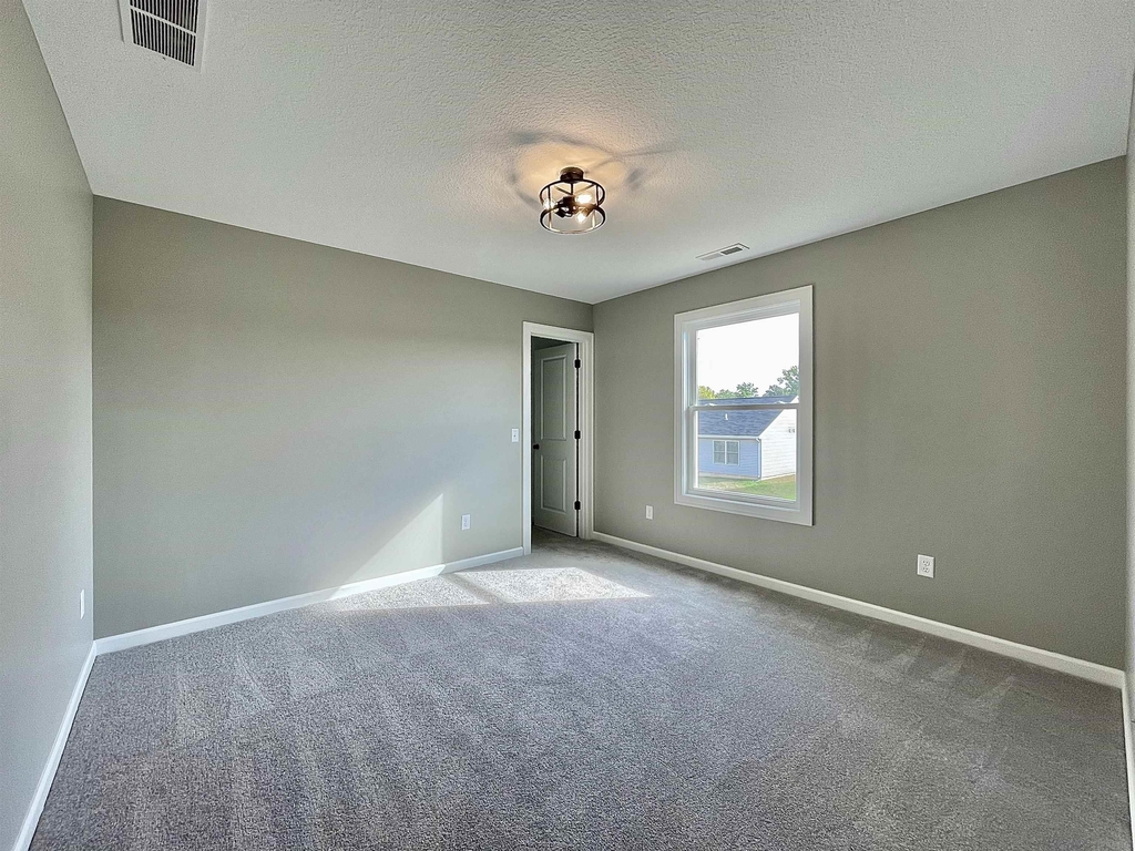 15042 Verity Parkway - Photo 15