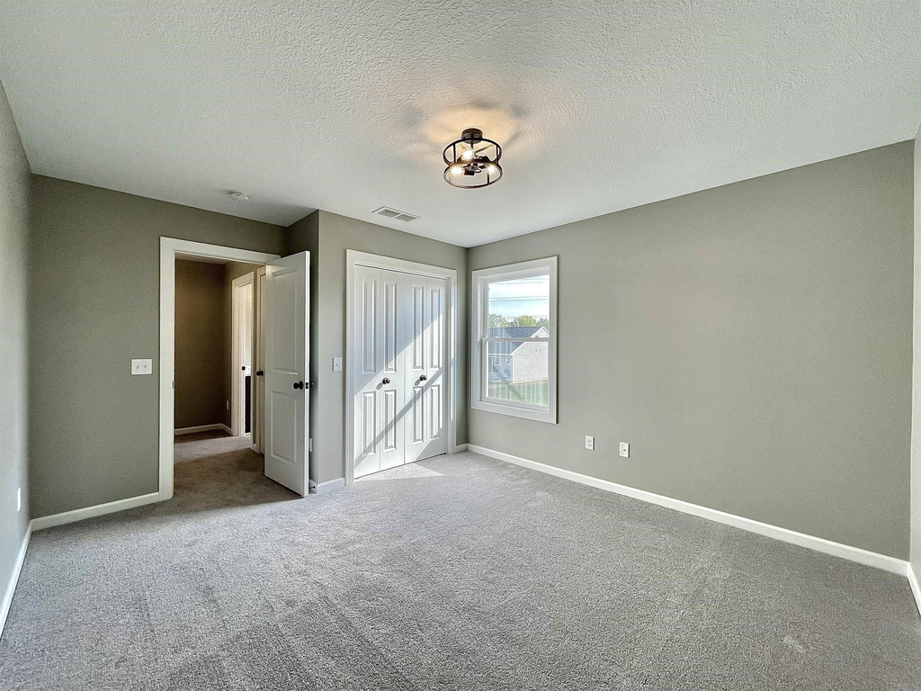 15042 Verity Parkway - Photo 13