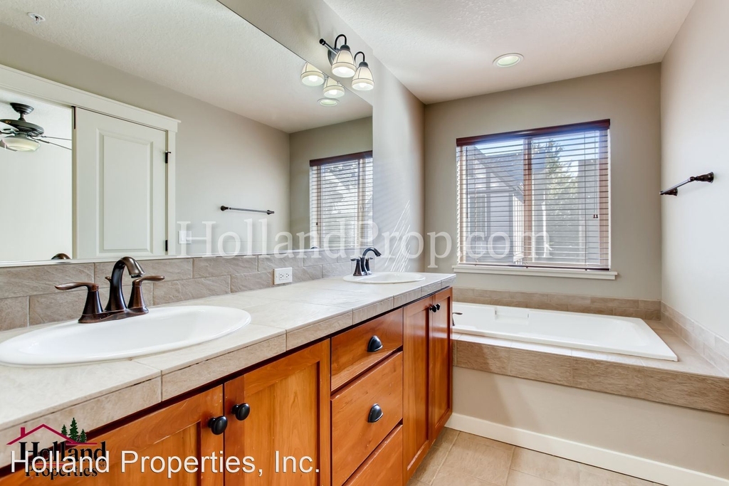 16008 Nw Hildago Lane - Photo 18