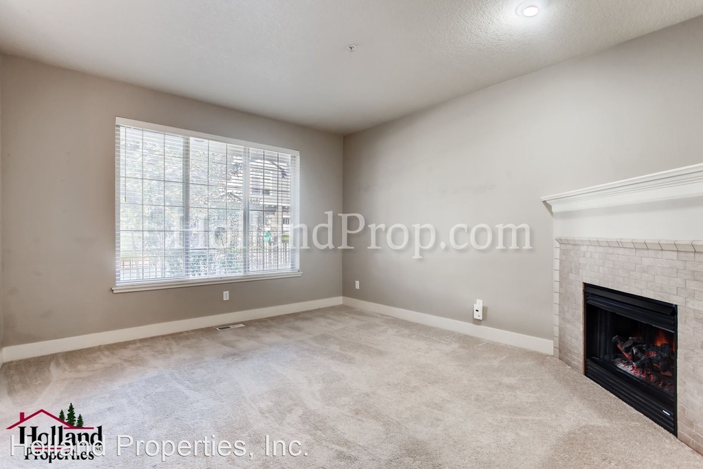 16008 Nw Hildago Lane - Photo 5