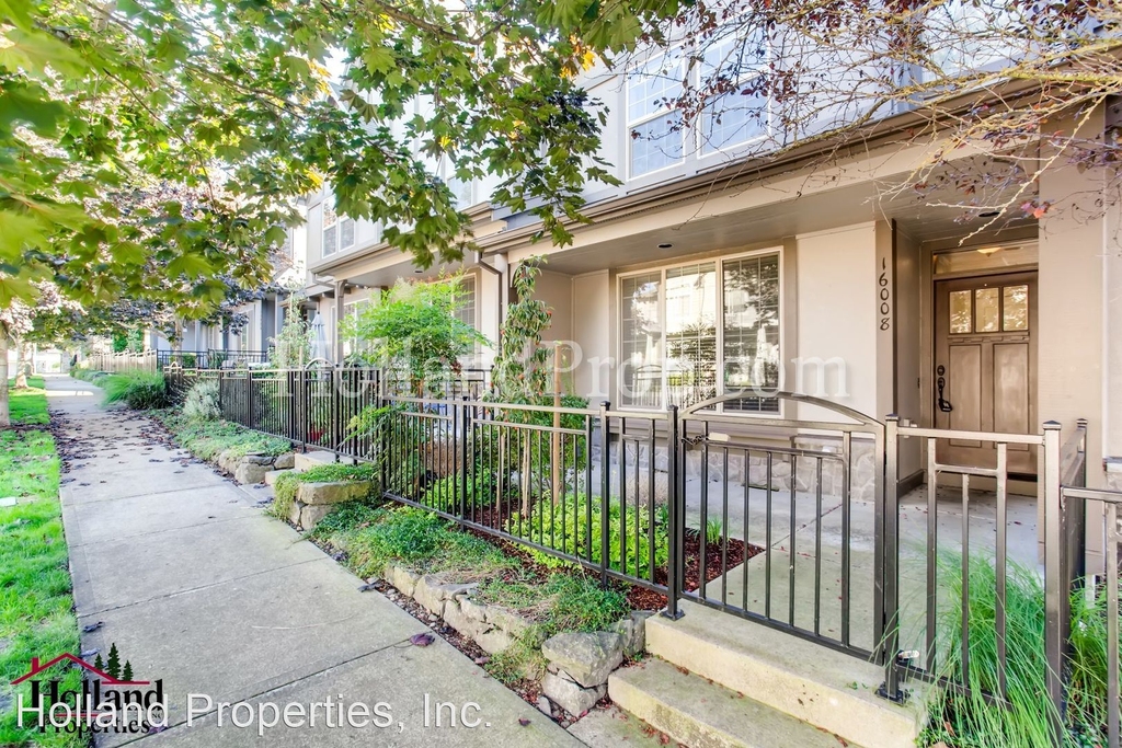 16008 Nw Hildago Lane - Photo 2