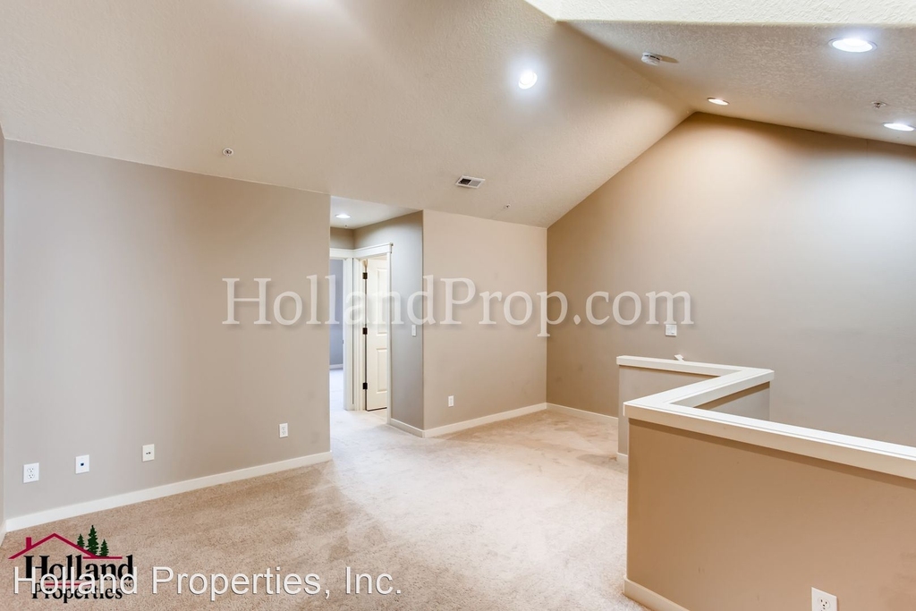 16008 Nw Hildago Lane - Photo 15