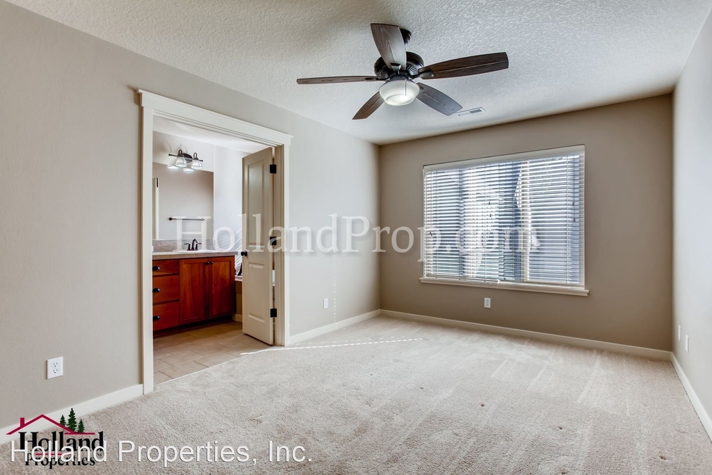 16008 Nw Hildago Lane - Photo 17