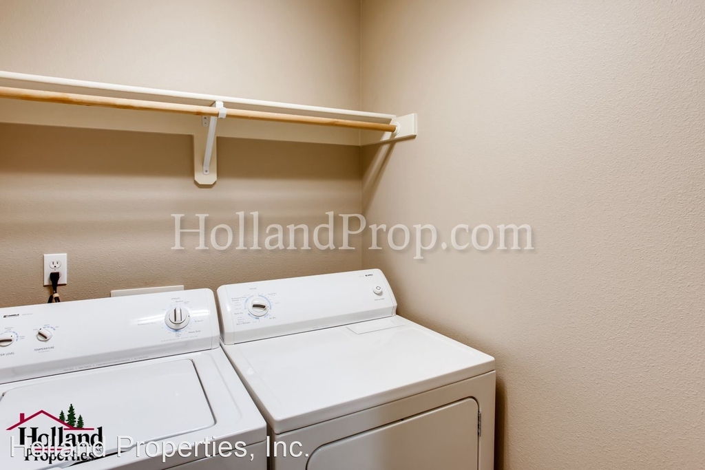 16008 Nw Hildago Lane - Photo 22