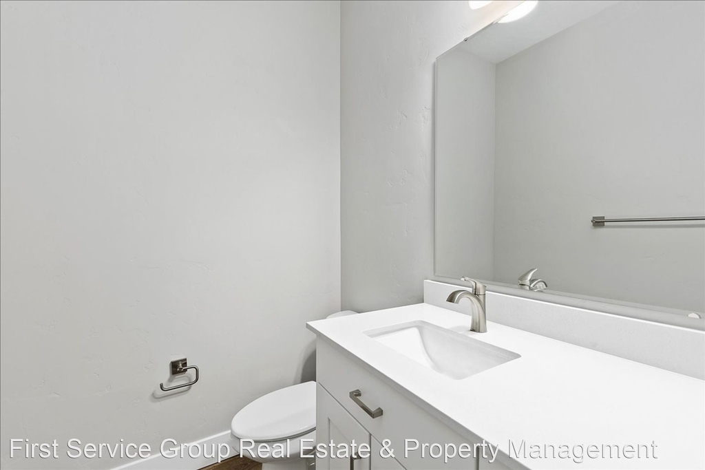 12569 W Goldcrest St - Photo 10