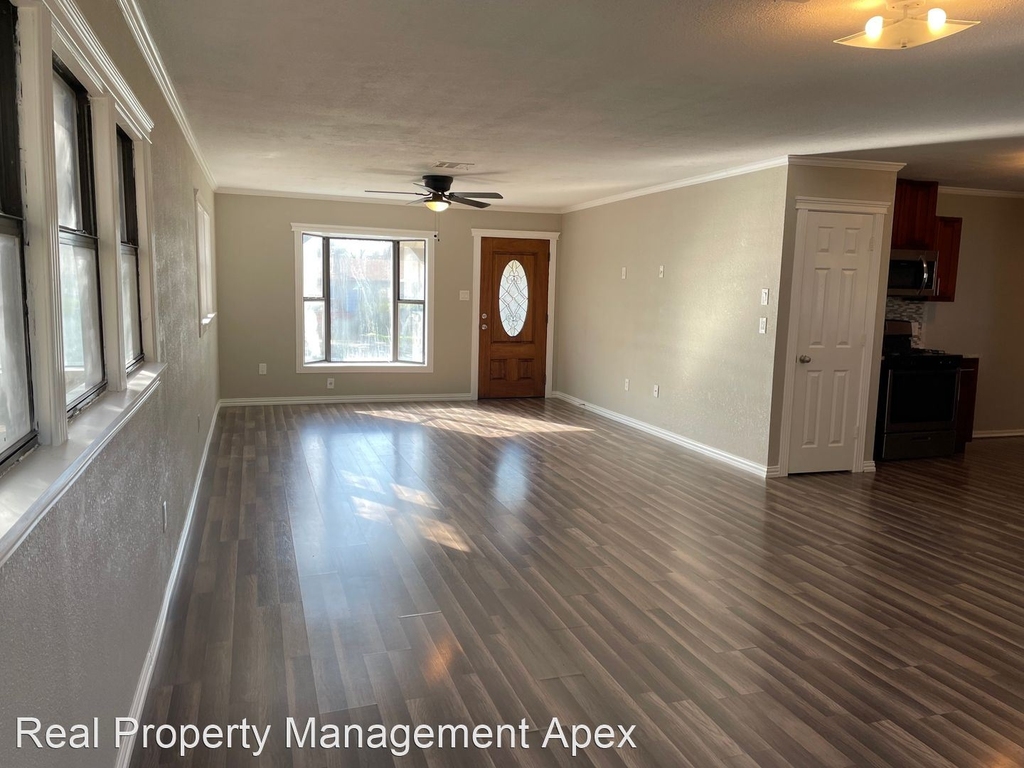 3625 Frederick Ave. - Photo 28