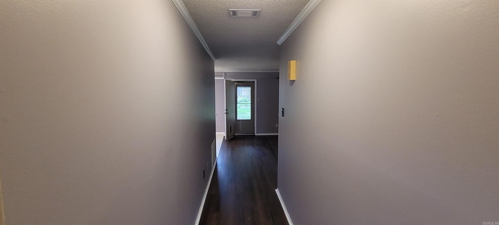 3501 Henson Pl - Photo 1