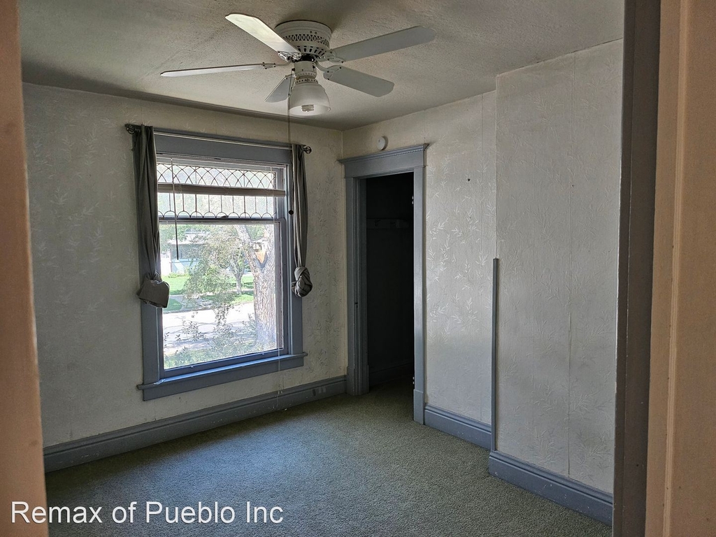 2108 N. Elizabeth St. - Photo 7