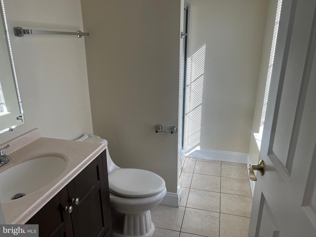 8113 Brucar Ct - Photo 36