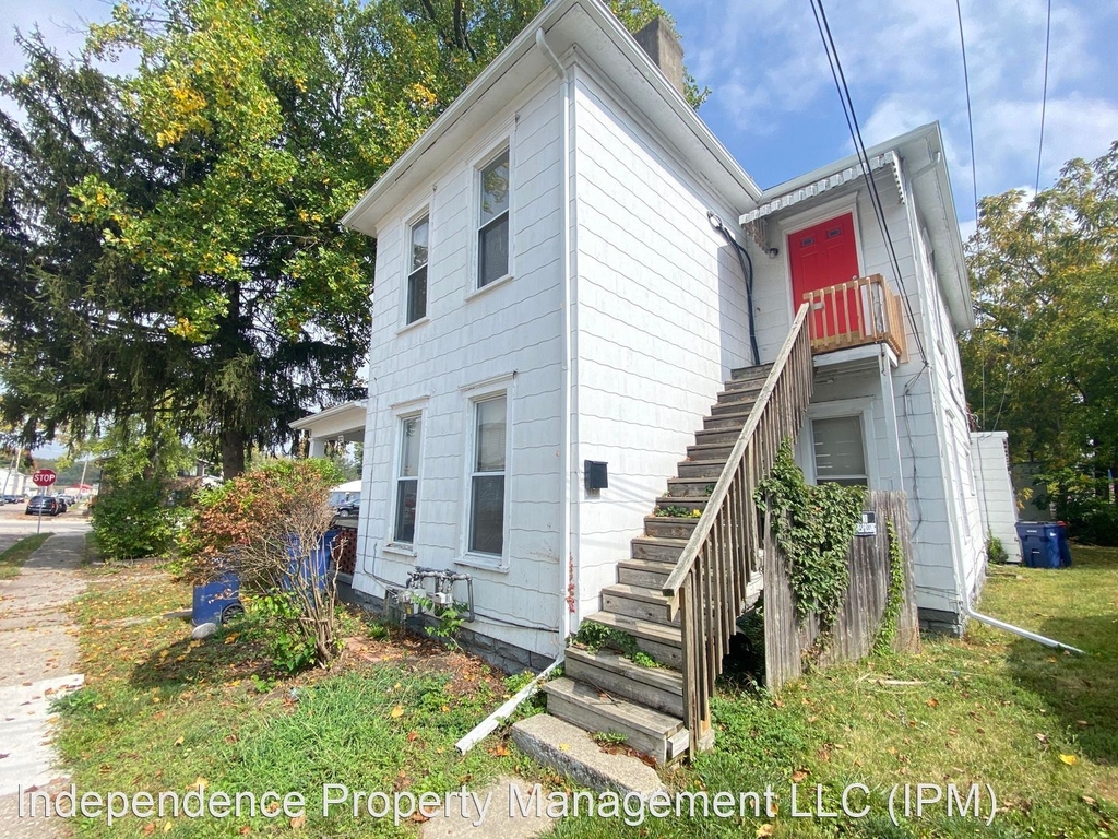 323 Harrison St - Photo 21