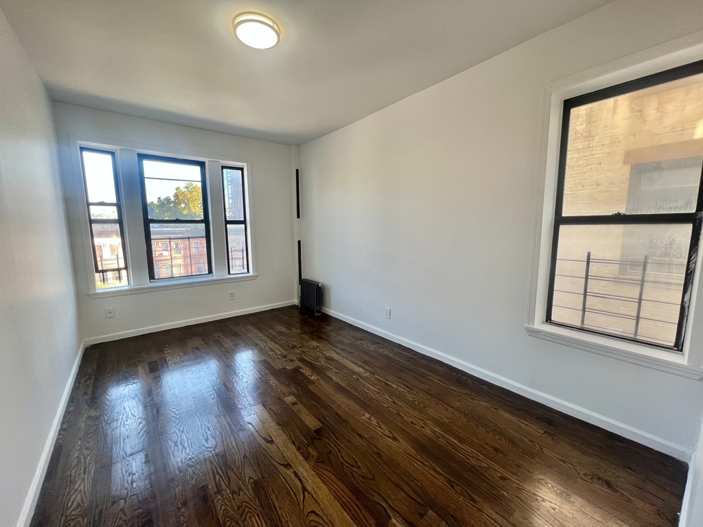 600 West 142nd Street - Photo 0