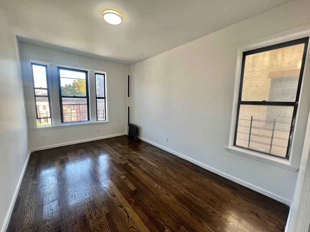 600 West 142nd Street - Photo 8