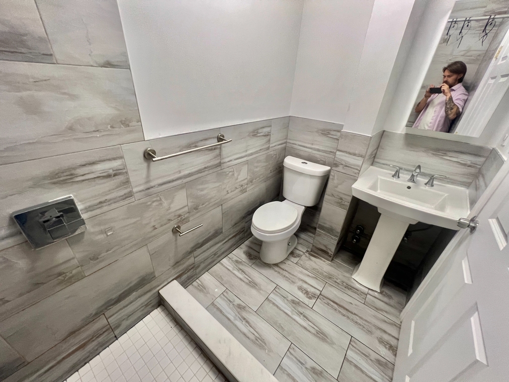 600 West 142nd Street - Photo 3
