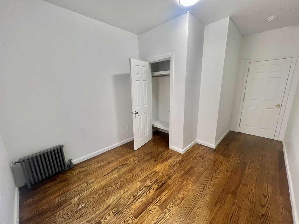 600 West 142nd Street - Photo 4