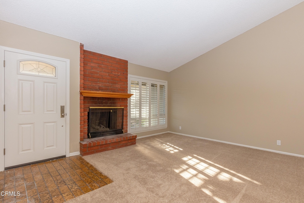 806 Ann Arbor Avenue - Photo 2