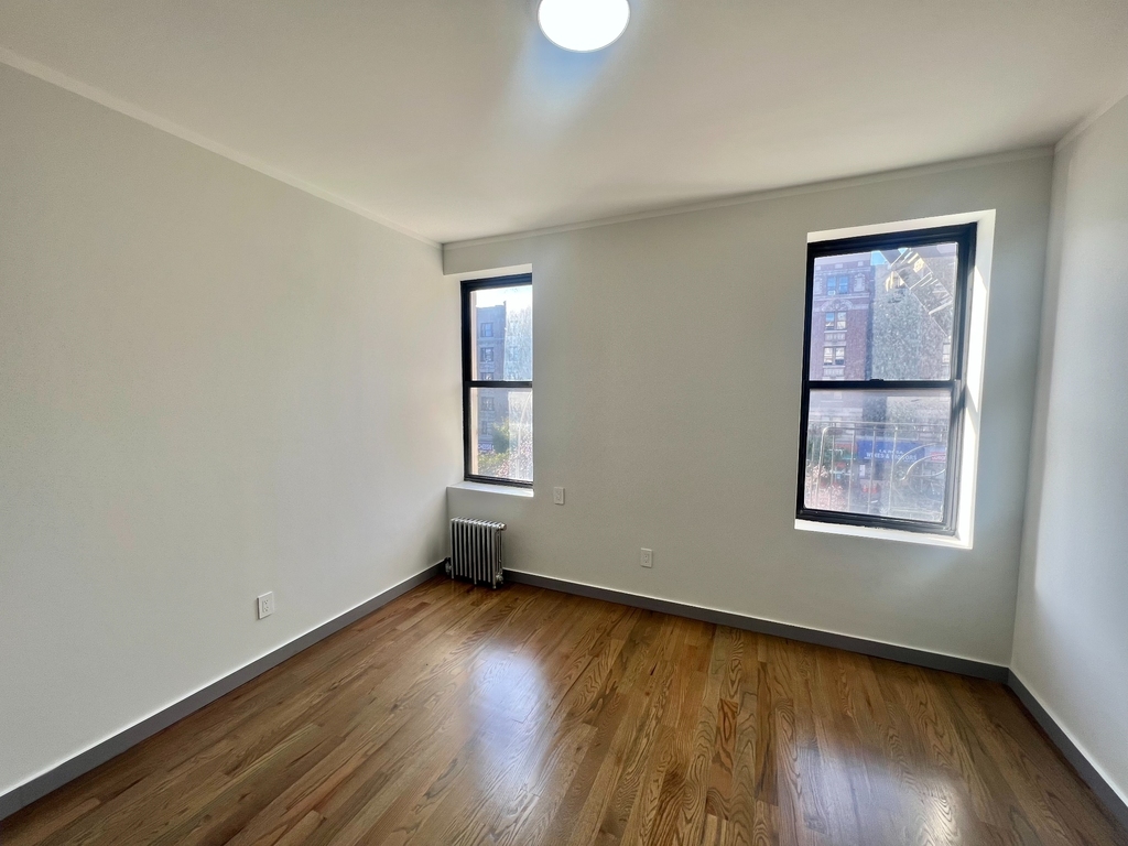 560 West 163rd Street - Photo 9