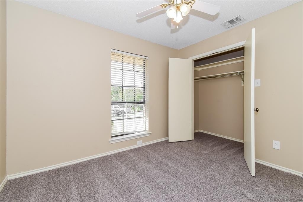 3200 Colby Circle - Photo 11