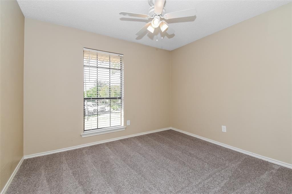 3200 Colby Circle - Photo 12