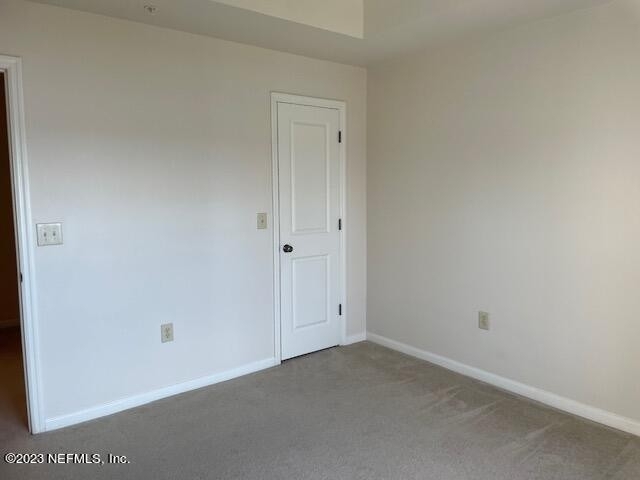 400 E Bay Street - Photo 22