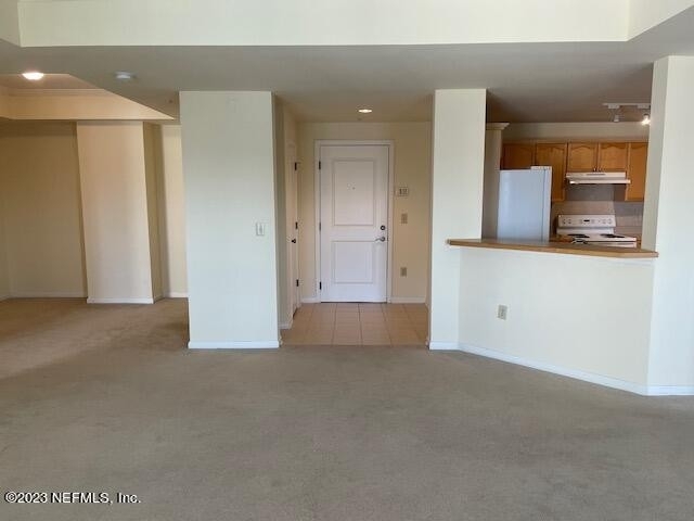 400 E Bay Street - Photo 9