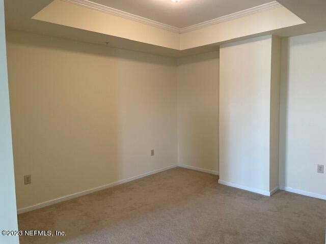 400 E Bay Street - Photo 26