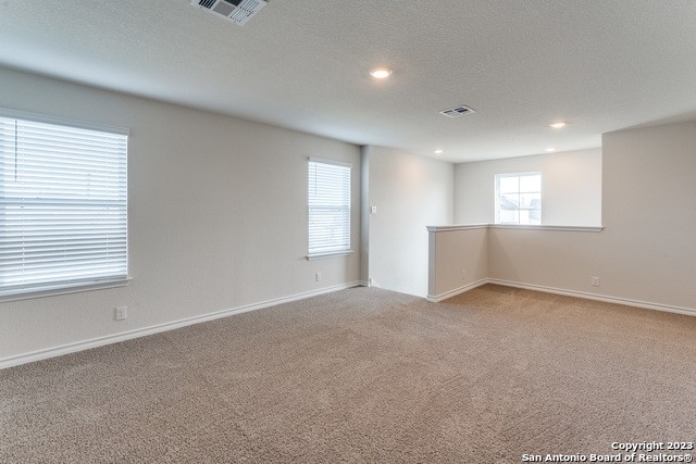 5015 Gully Way - Photo 15