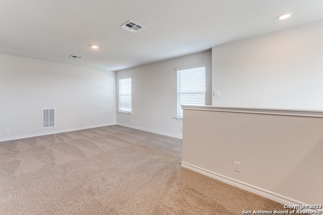 5015 Gully Way - Photo 16