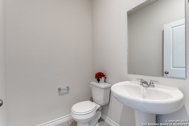 5015 Gully Way - Photo 22