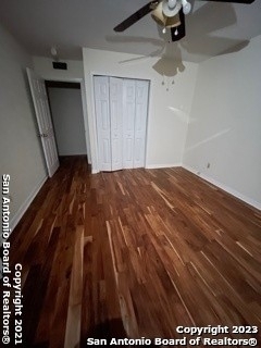 1159 Garraty Rd - Photo 4