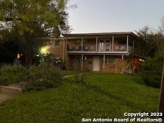 1159 Garraty Rd - Photo 0