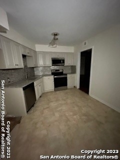 1159 Garraty Rd - Photo 5