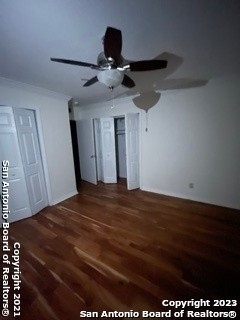 1159 Garraty Rd - Photo 3