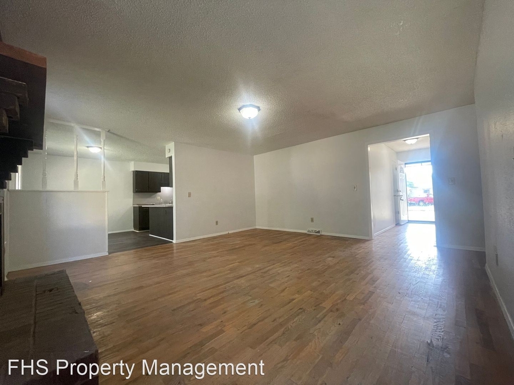 2510 S Fort Ave - Photo 11