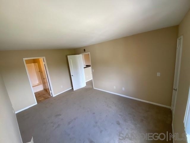 7130 Shoreline Dr - Photo 4