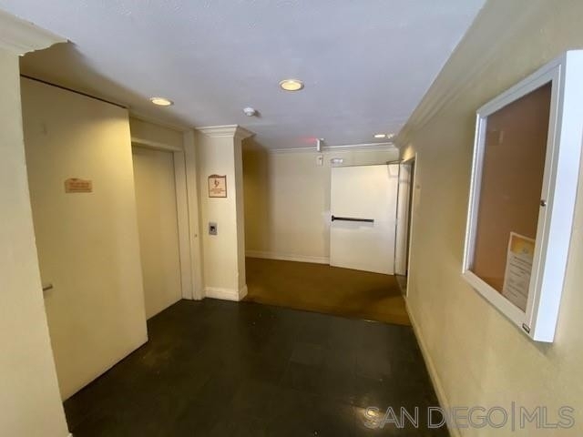 7130 Shoreline Dr - Photo 1