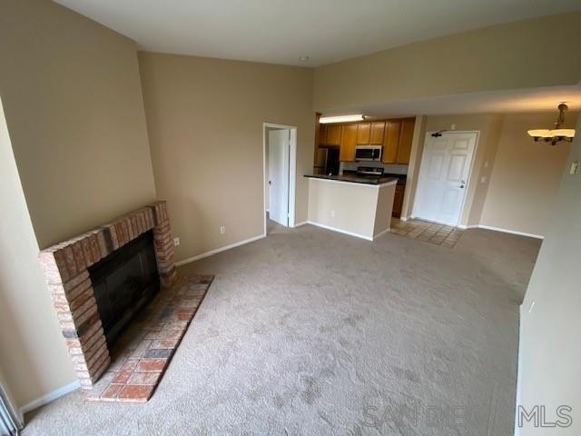 7130 Shoreline Dr - Photo 3