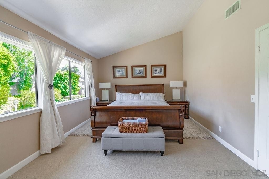 3929 Santa Nella Pl - Photo 30