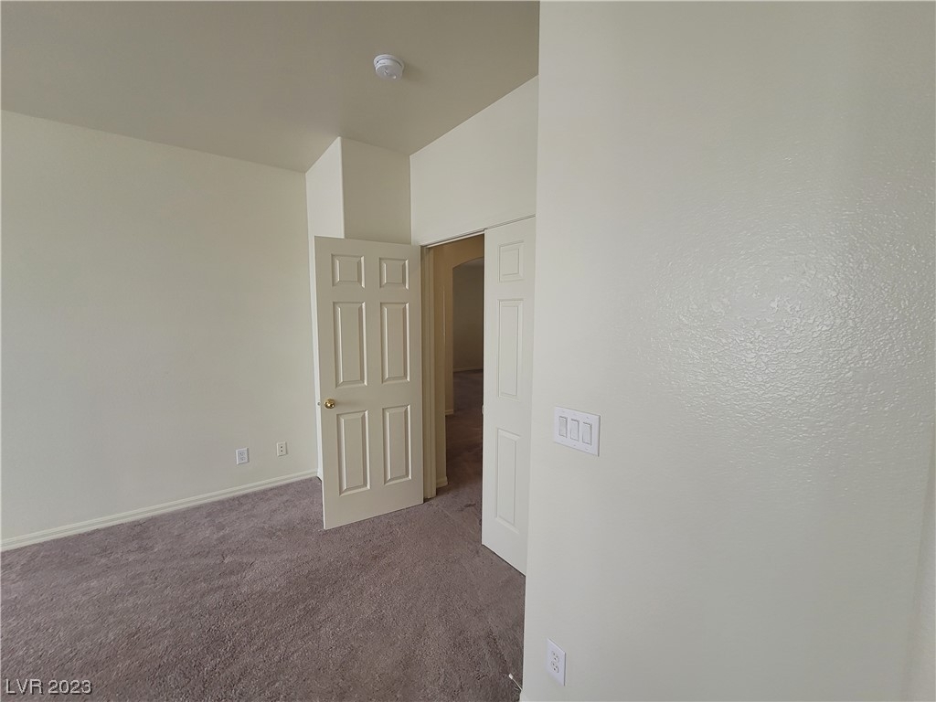 7817 Falconwing Avenue - Photo 48