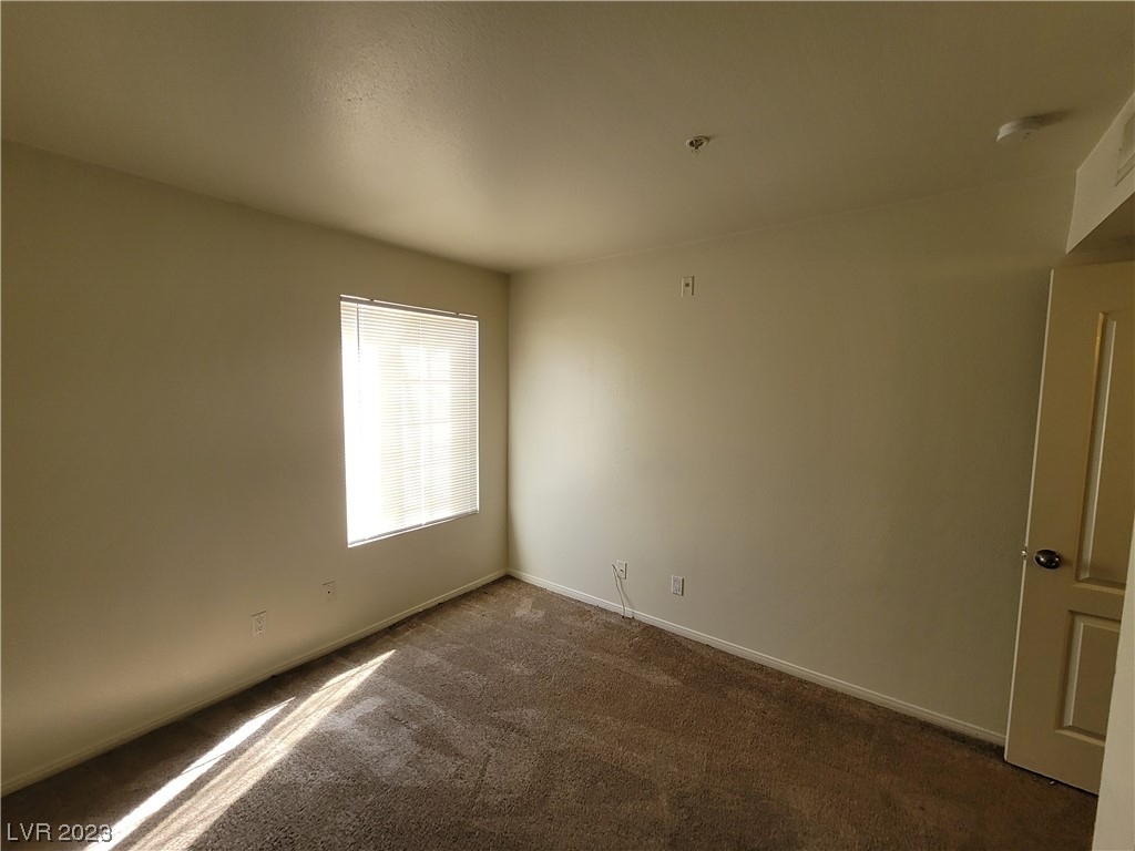 2121 Blue Breeze Drive - Photo 25