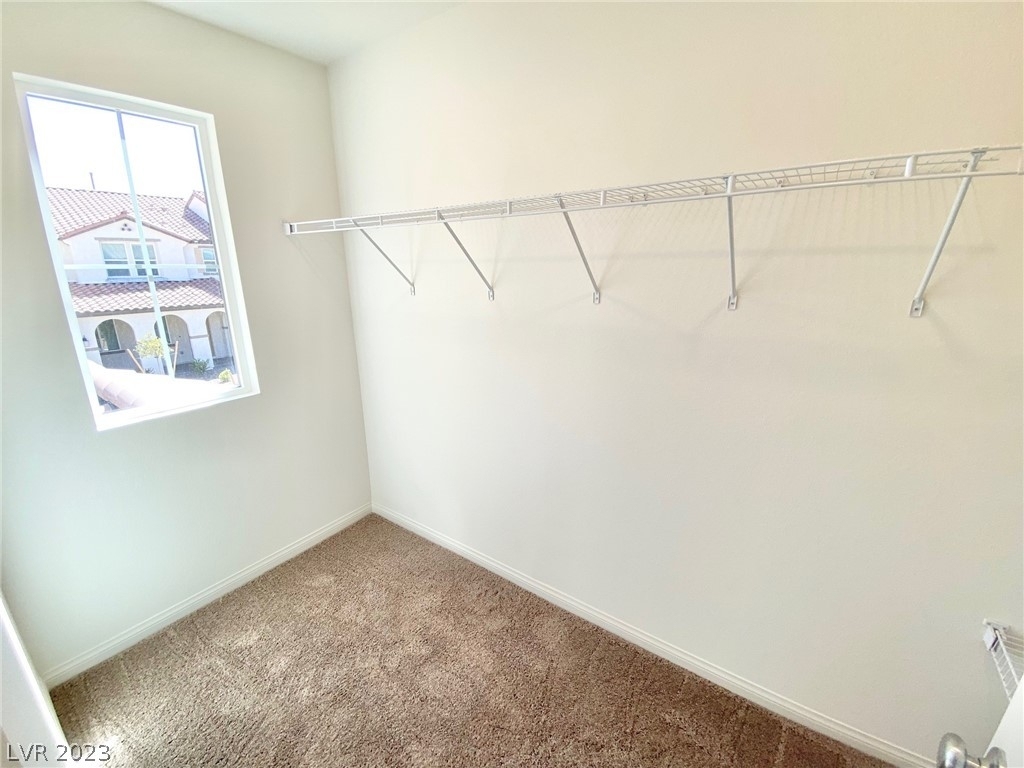 2610 Ercolano Street - Photo 20