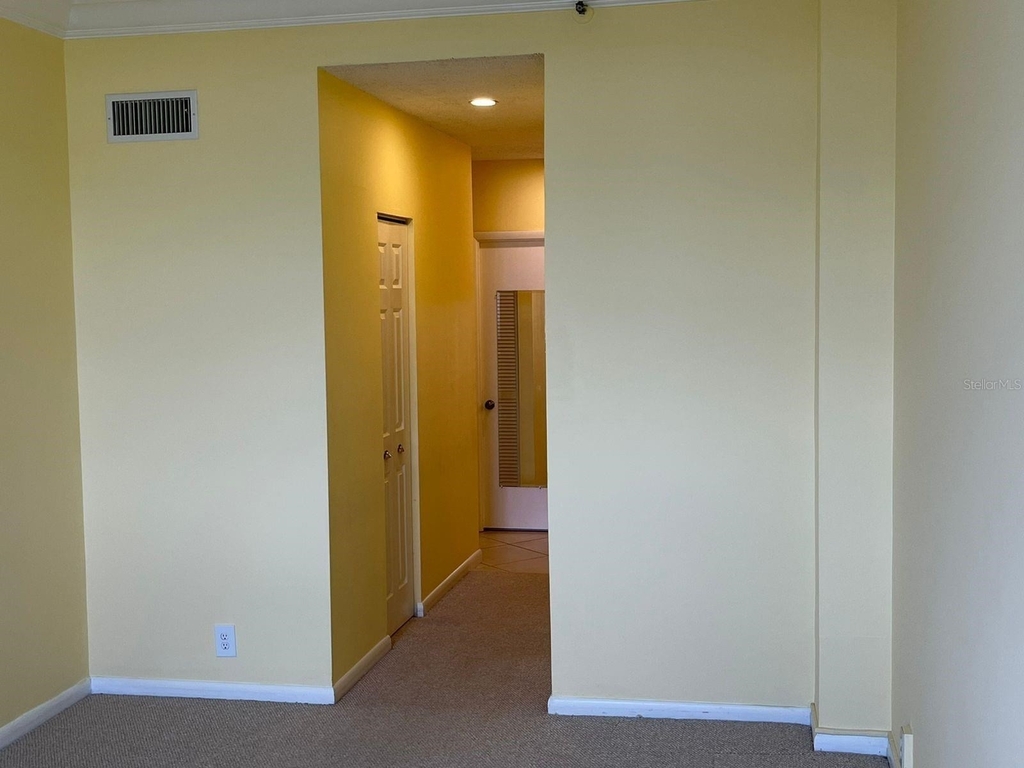 400 E Colonial Drive  #1701 - Photo 19