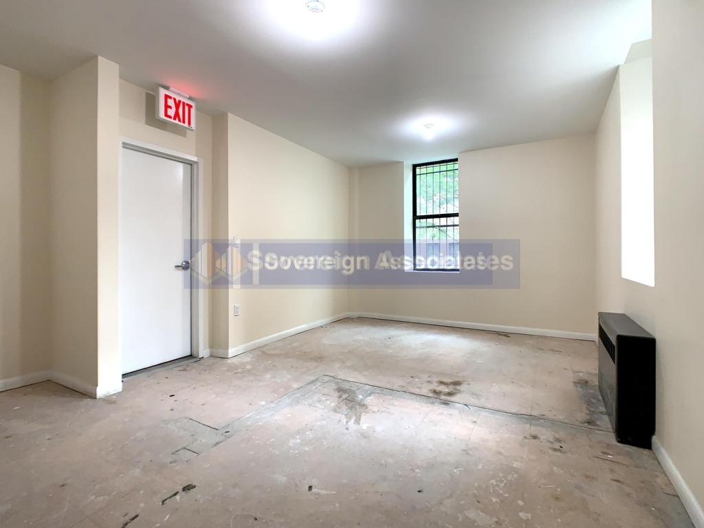 21 Sherman Ave - Photo 1