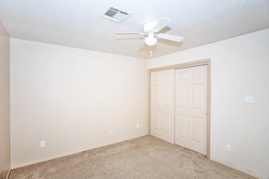 10162 E 38 Pl - Photo 12